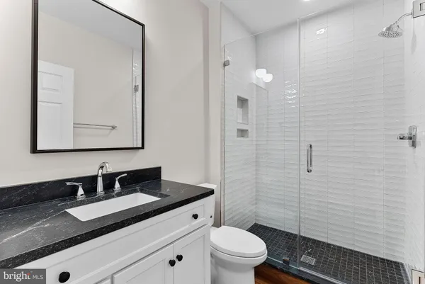 $2,250,000 | 43250 Candice Drive, Ashburn, VA 20148