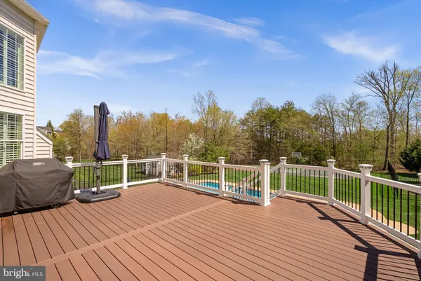 $2,250,000 | 43250 Candice Drive, Ashburn, VA 20148