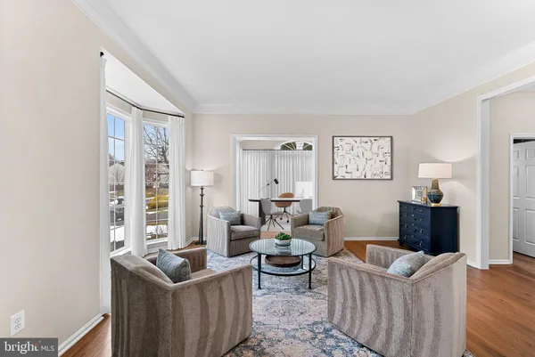 $2,250,000 | 43250 Candice Drive, Ashburn, VA 20148