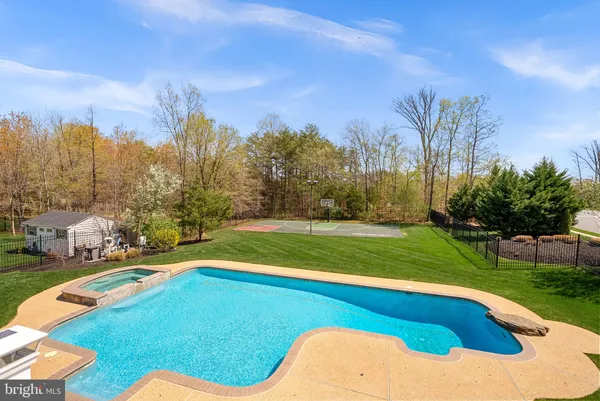$2,250,000 | 43250 Candice Drive, Ashburn, VA 20148