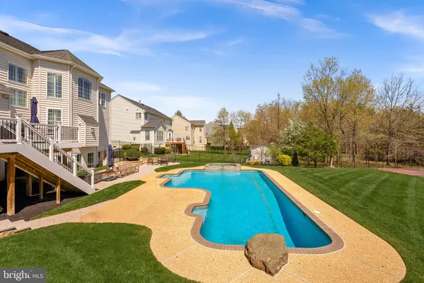 $2,250,000 | 43250 Candice Drive, Ashburn, VA 20148