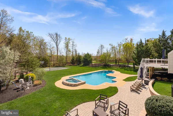 $2,250,000 | 43250 Candice Drive, Ashburn, VA 20148