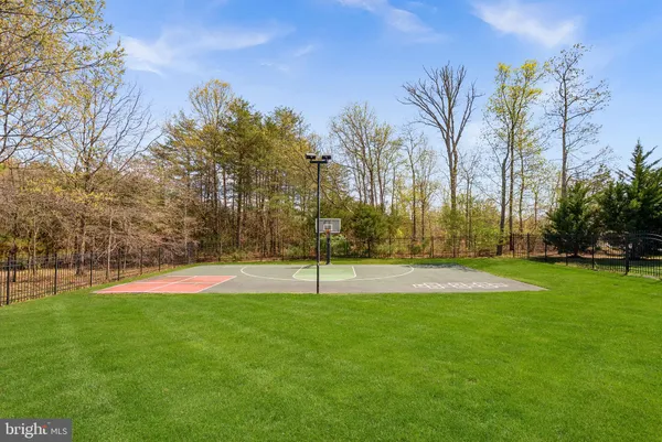 $2,250,000 | 43250 Candice Drive, Ashburn, VA 20148