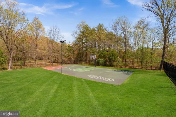 $2,250,000 | 43250 Candice Drive, Ashburn, VA 20148