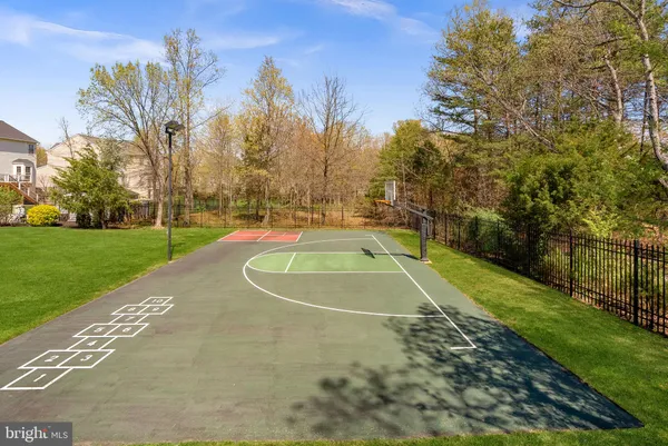$2,250,000 | 43250 Candice Drive, Ashburn, VA 20148