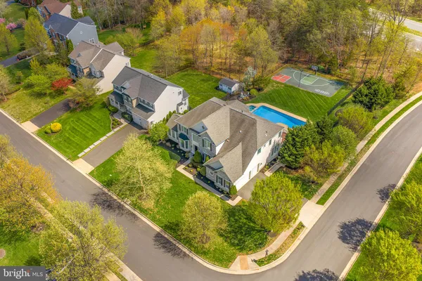 $2,250,000 | 43250 Candice Drive, Ashburn, VA 20148