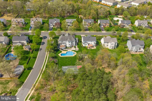 $2,250,000 | 43250 Candice Drive, Ashburn, VA 20148