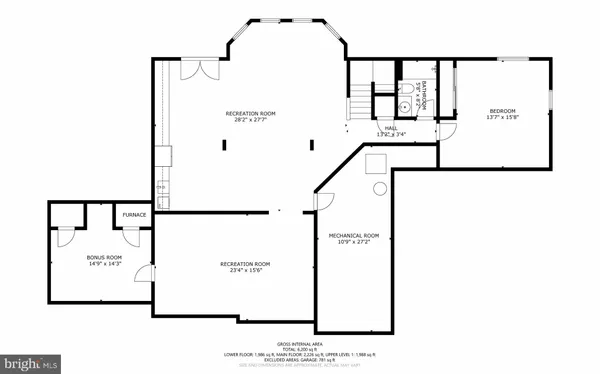 $2,250,000 | 43250 Candice Drive, Ashburn, VA 20148