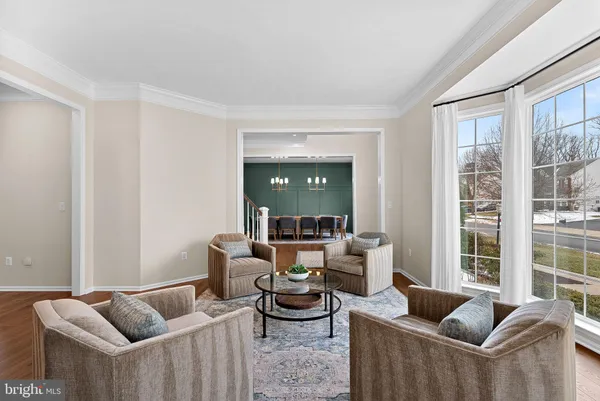 $2,250,000 | 43250 Candice Drive, Ashburn, VA 20148