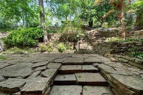 $1,250,000 | 3509 Bellaire Park Court, Fort Worth, TX 76109