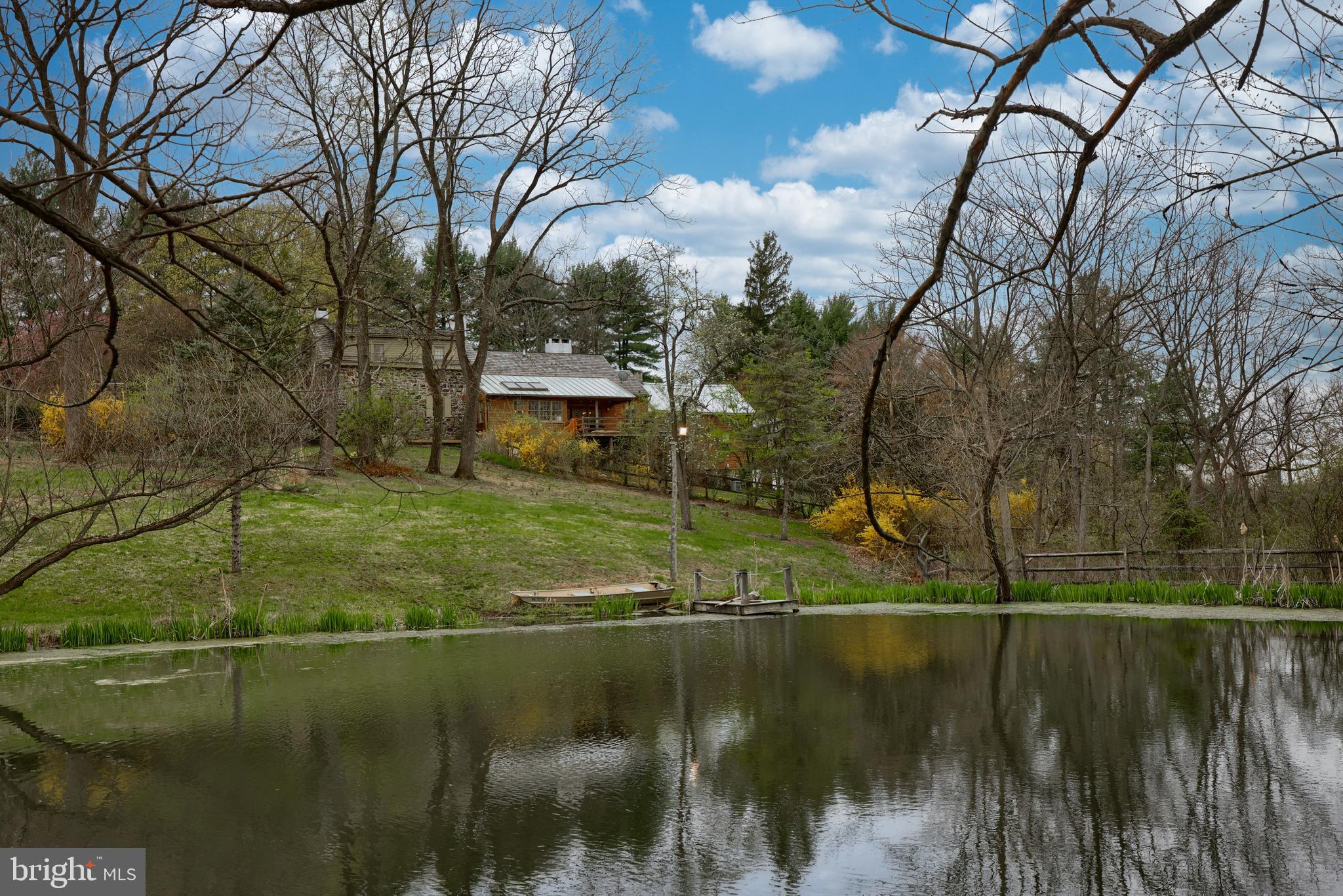 705 Schoffers Road Birdsboro, PA 19508 - Photo 28 of 106 Gallery Image 28