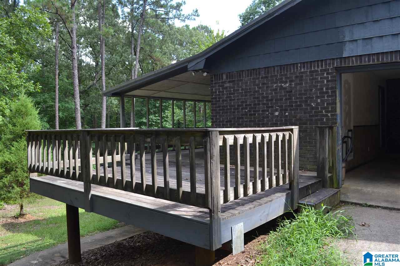 100 Thompson Drive Chelsea, AL 35043 - Photo 6 of 25