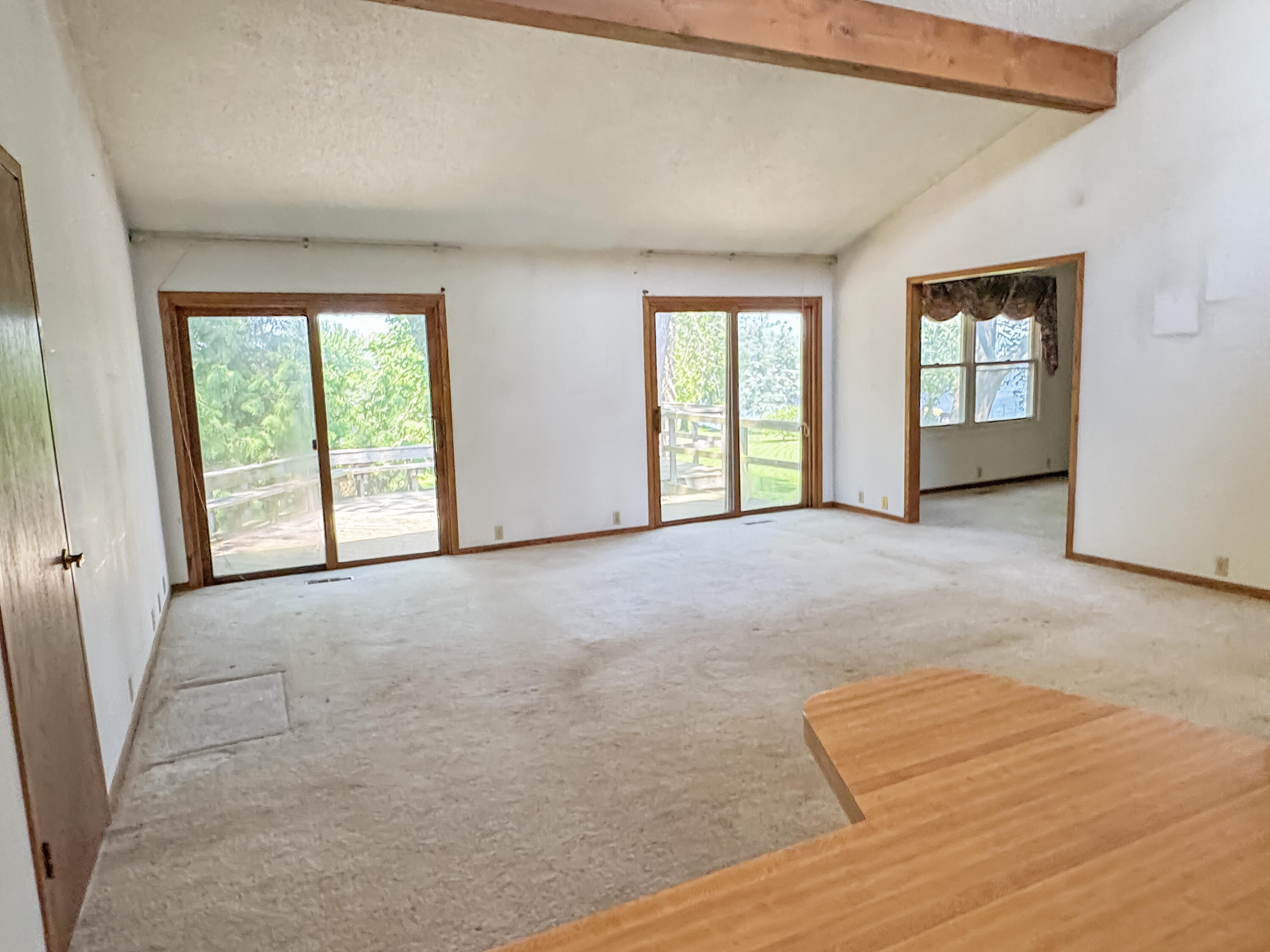 5831 Belding Road Northeast Rockford, MI 49341 - Photo 11 of 36 731209d1b1cf19f3d1cd52f0d04fe50709d5d2f4