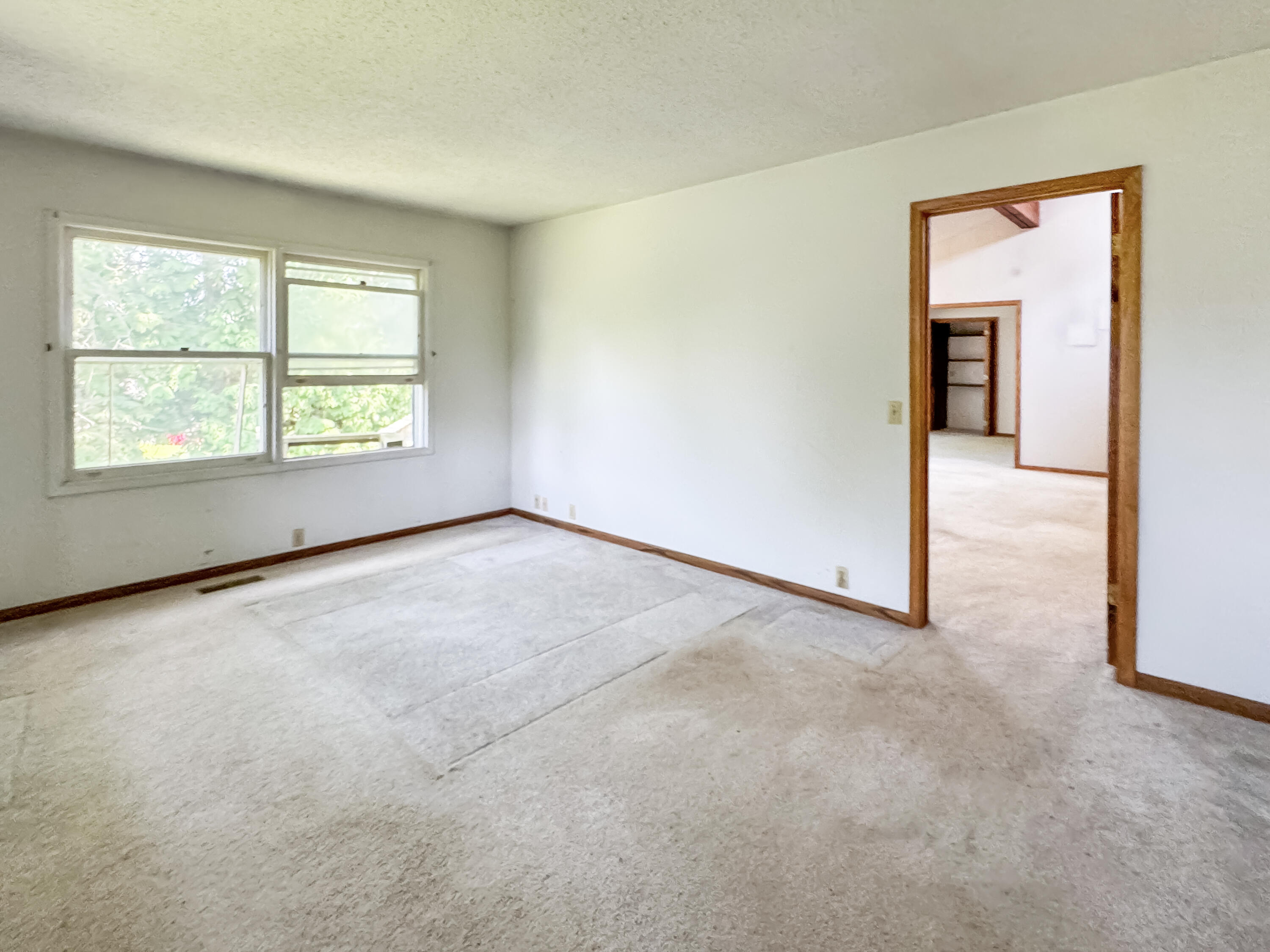 5831 Belding Road Northeast Rockford, MI 49341 - Photo 14 of 36 05f607bfa0a0031ca1765276fb75b8e14ed2853a