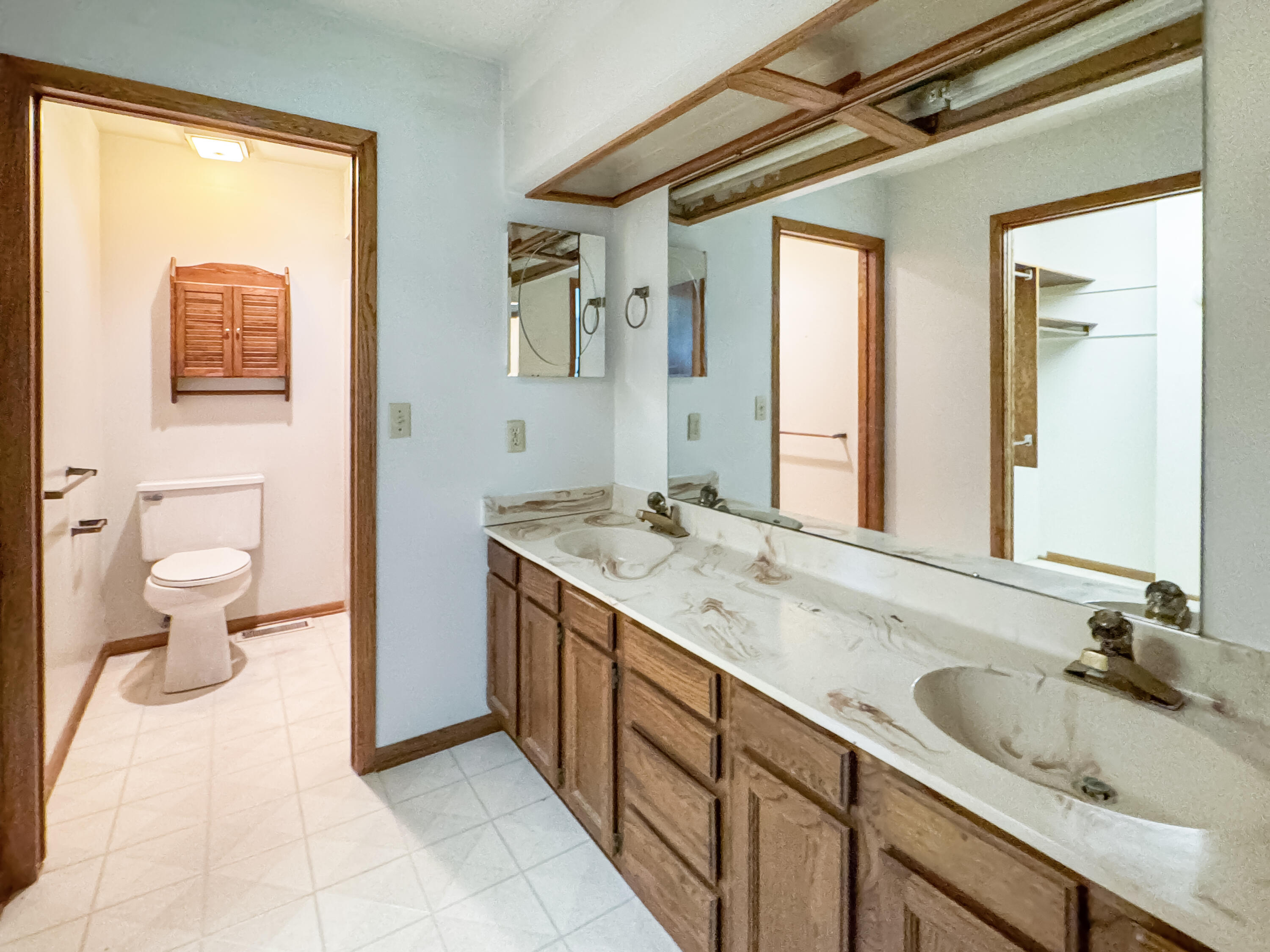 5831 Belding Road Northeast Rockford, MI 49341 - Photo 15 of 36 4bdc1ea7182141a572566da9f24b6db42792d495