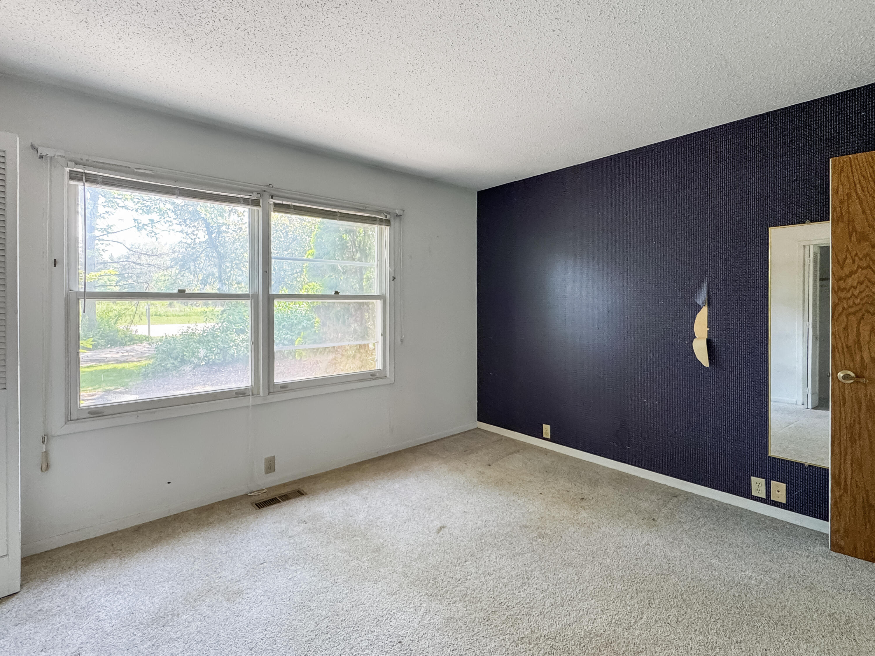 5831 Belding Road Northeast Rockford, MI 49341 - Photo 20 of 36 cda34d797a98c0acf56f339b69ebaa33a9640067