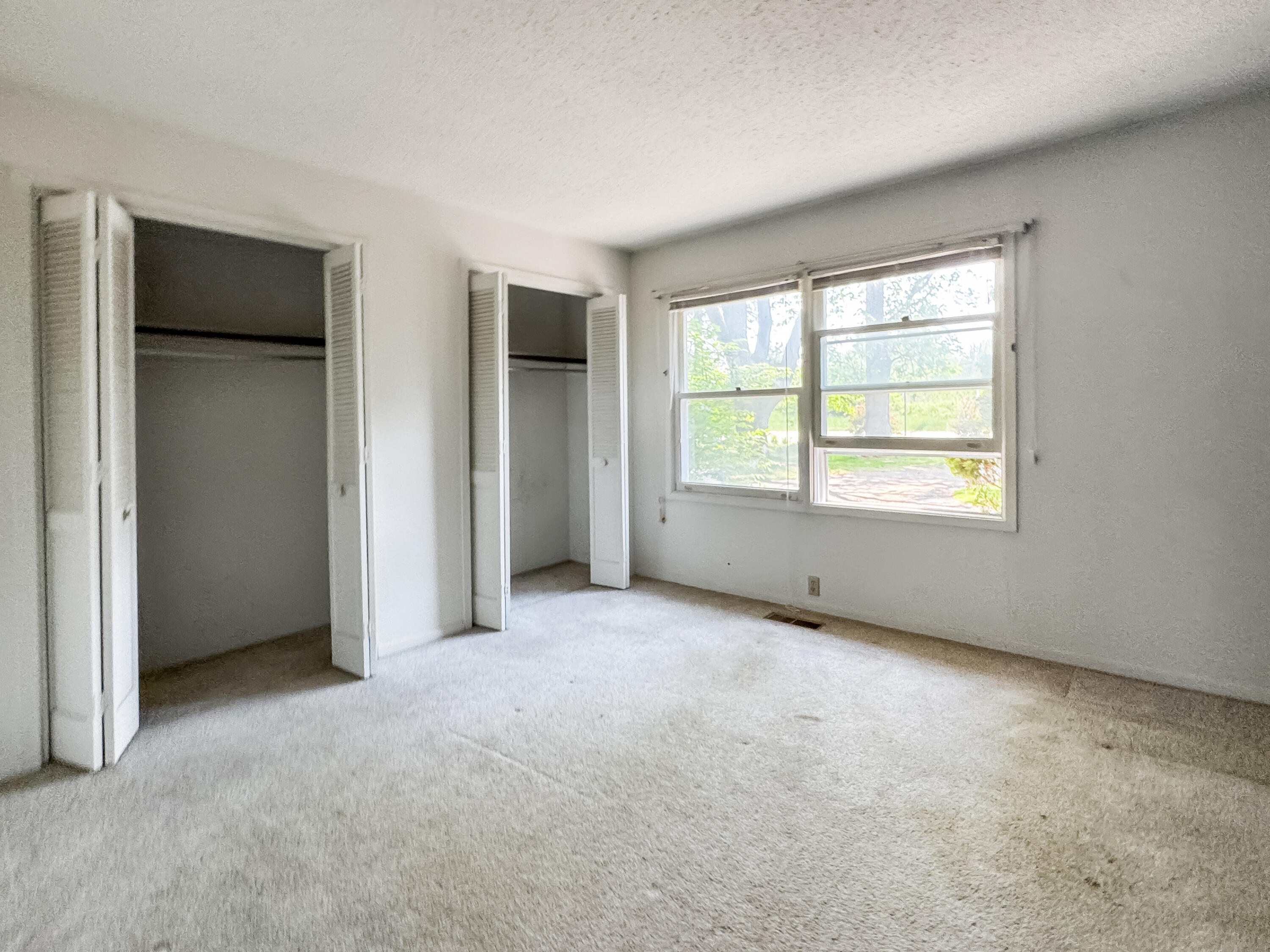 5831 Belding Road Northeast Rockford, MI 49341 - Photo 21 of 36 1515f058833cdfe0fcc87879ab5464585112b0a4