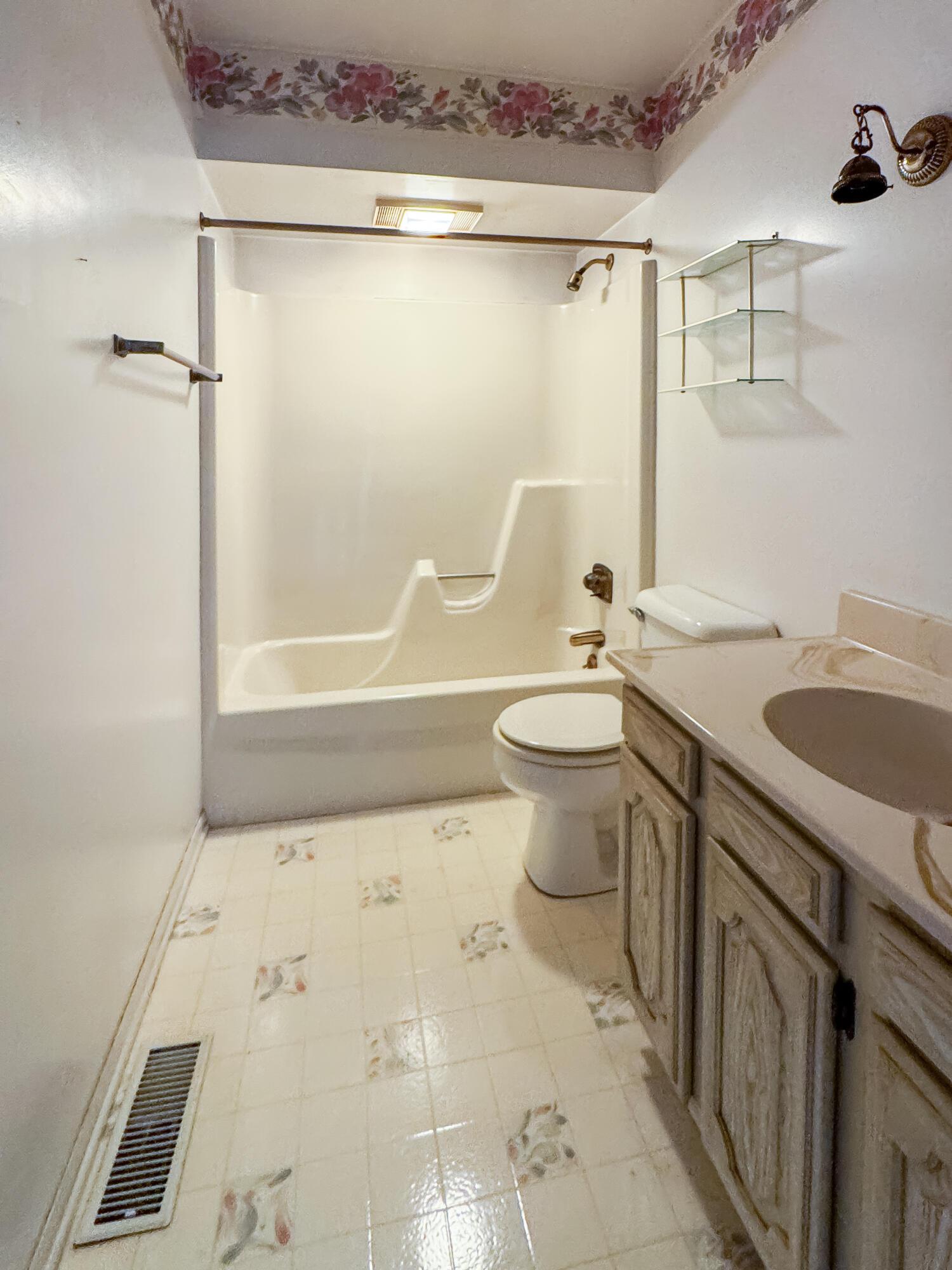 5831 Belding Road Northeast Rockford, MI 49341 - Photo 22 of 36 45fe65a5a79b3f672c0240edac7a3737685ea1c7