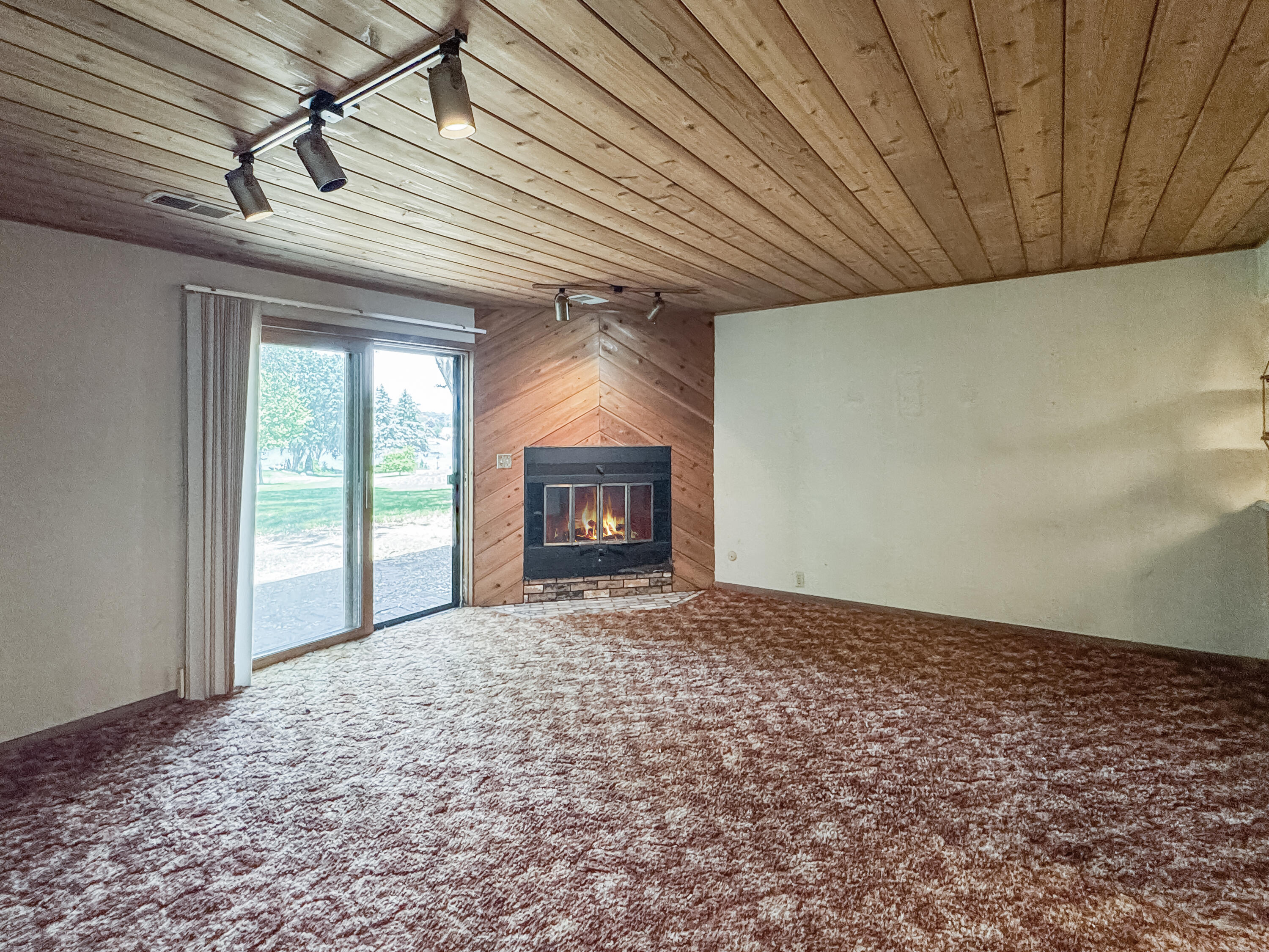 5831 Belding Road Northeast Rockford, MI 49341 - Photo 23 of 36 36cc47a8a6a5f13c99784761a3e143eba76c32cc
