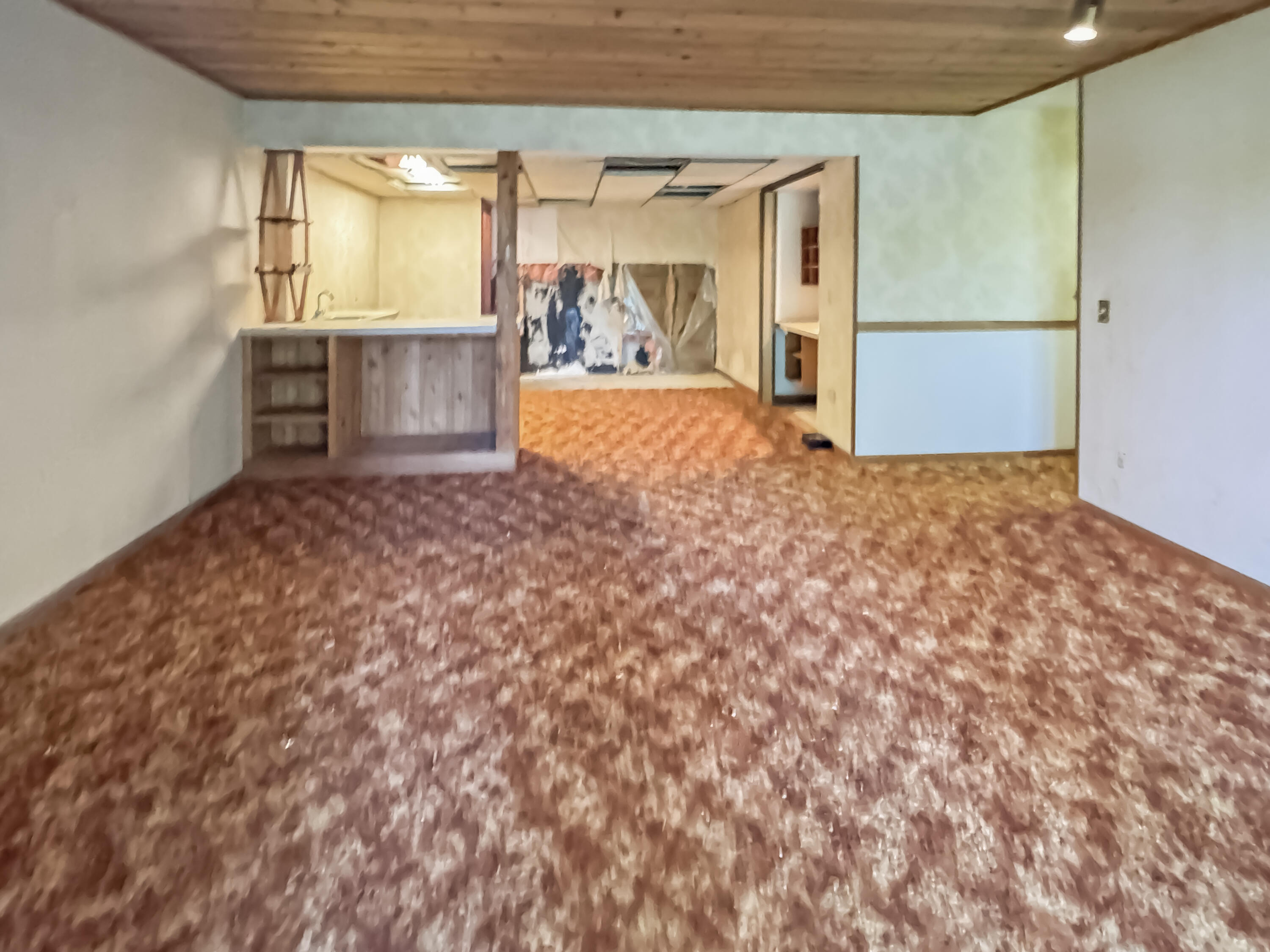 5831 Belding Road Northeast Rockford, MI 49341 - Photo 24 of 36 537a245907b736678609d93c547bb9bee921db7a
