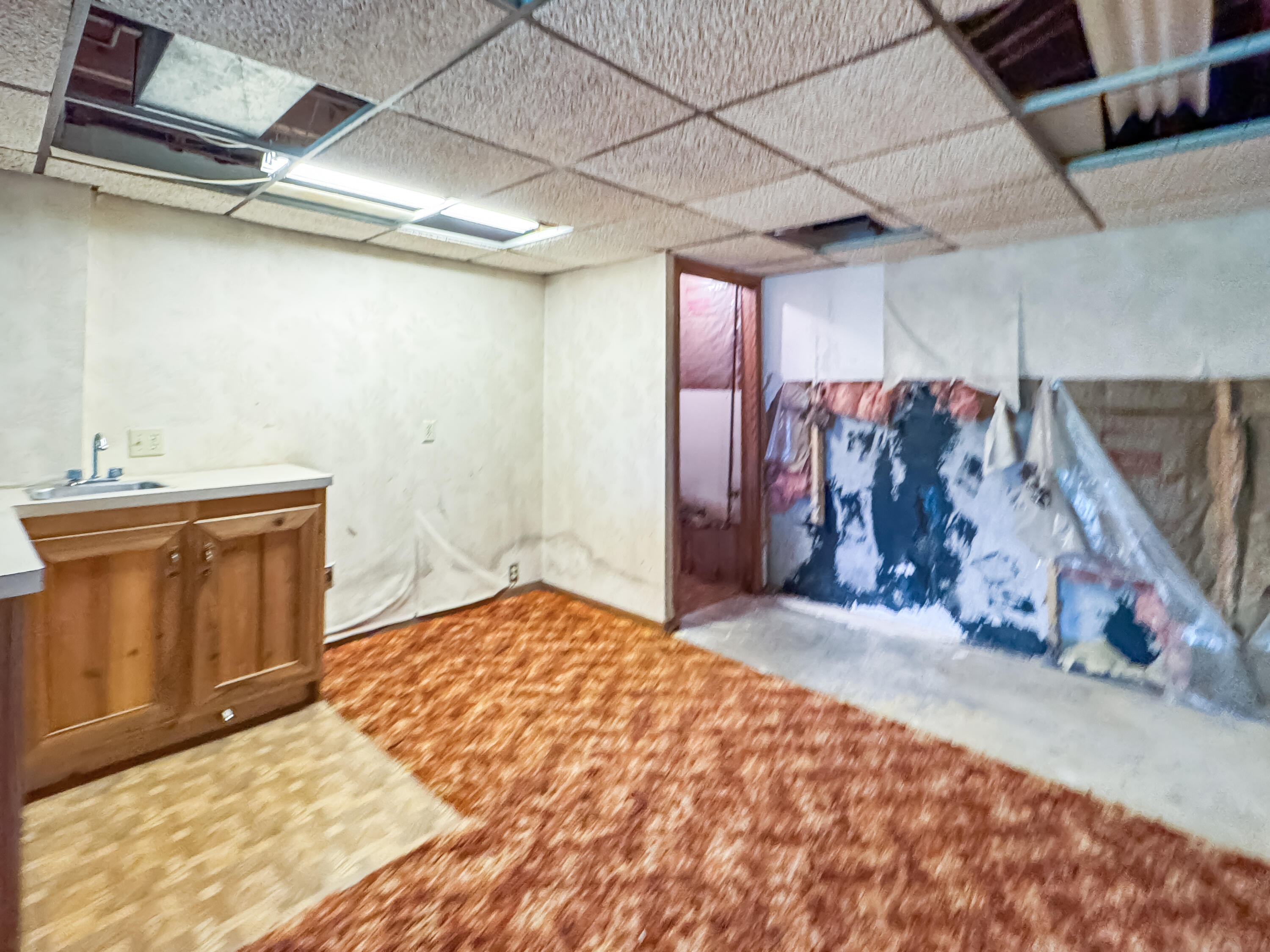 5831 Belding Road Northeast Rockford, MI 49341 - Photo 25 of 36 3814e95079109e525a1d63a6126b97e2fd0dbe51