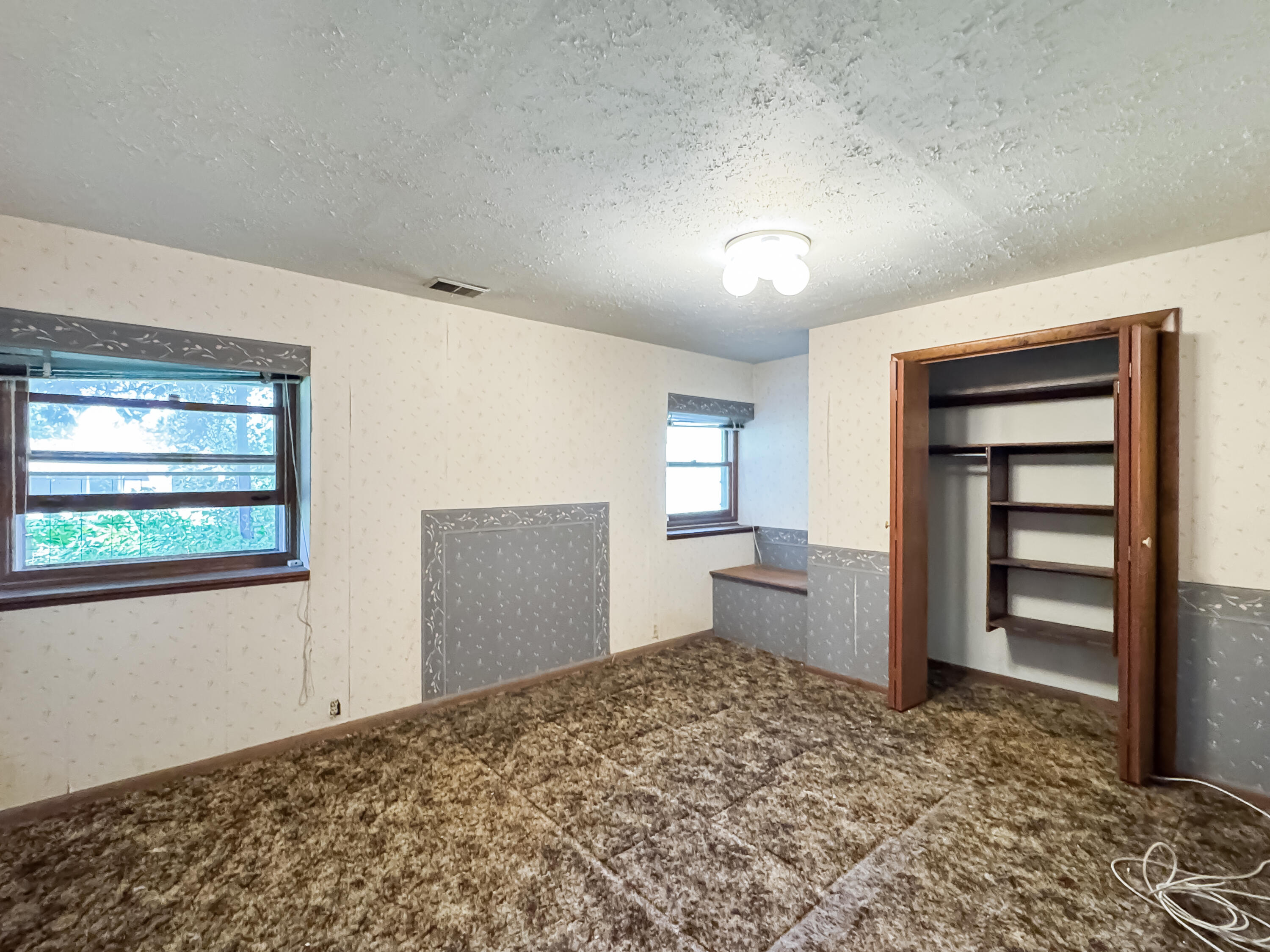 5831 Belding Road Northeast Rockford, MI 49341 - Photo 26 of 36 20ad86f5343d96c845607b064af83a0e583678c0