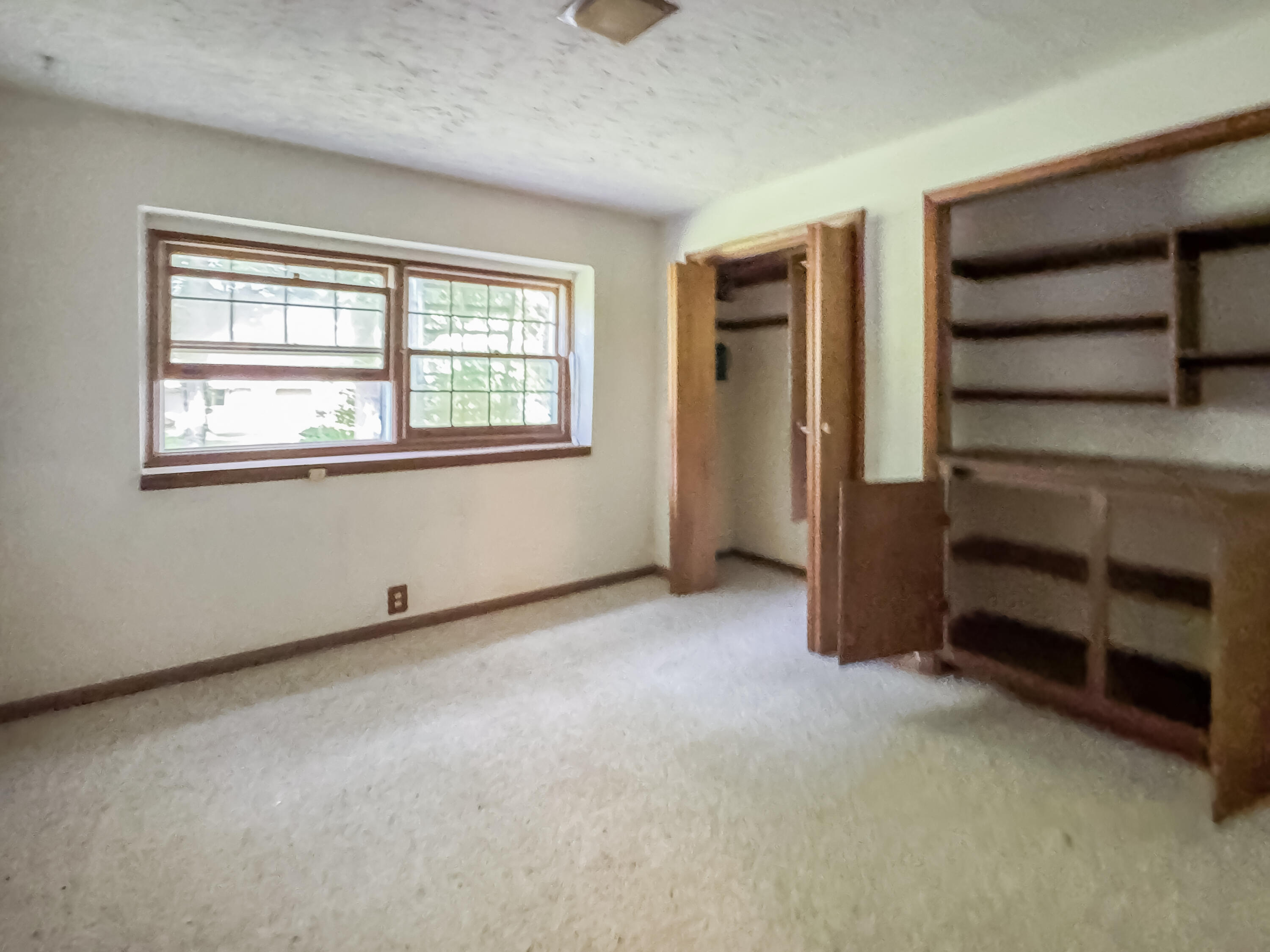 5831 Belding Road Northeast Rockford, MI 49341 - Photo 27 of 36 20b5c39122dfe2b95c55285b6bebbc44dfccda71