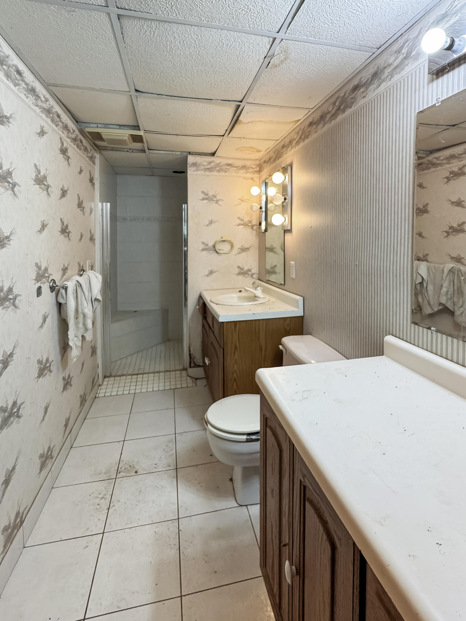 5831 Belding Road Northeast Rockford, MI 49341 - Photo 28 of 36 356938d59501a4ce06506533e64cd0cd6fb97438