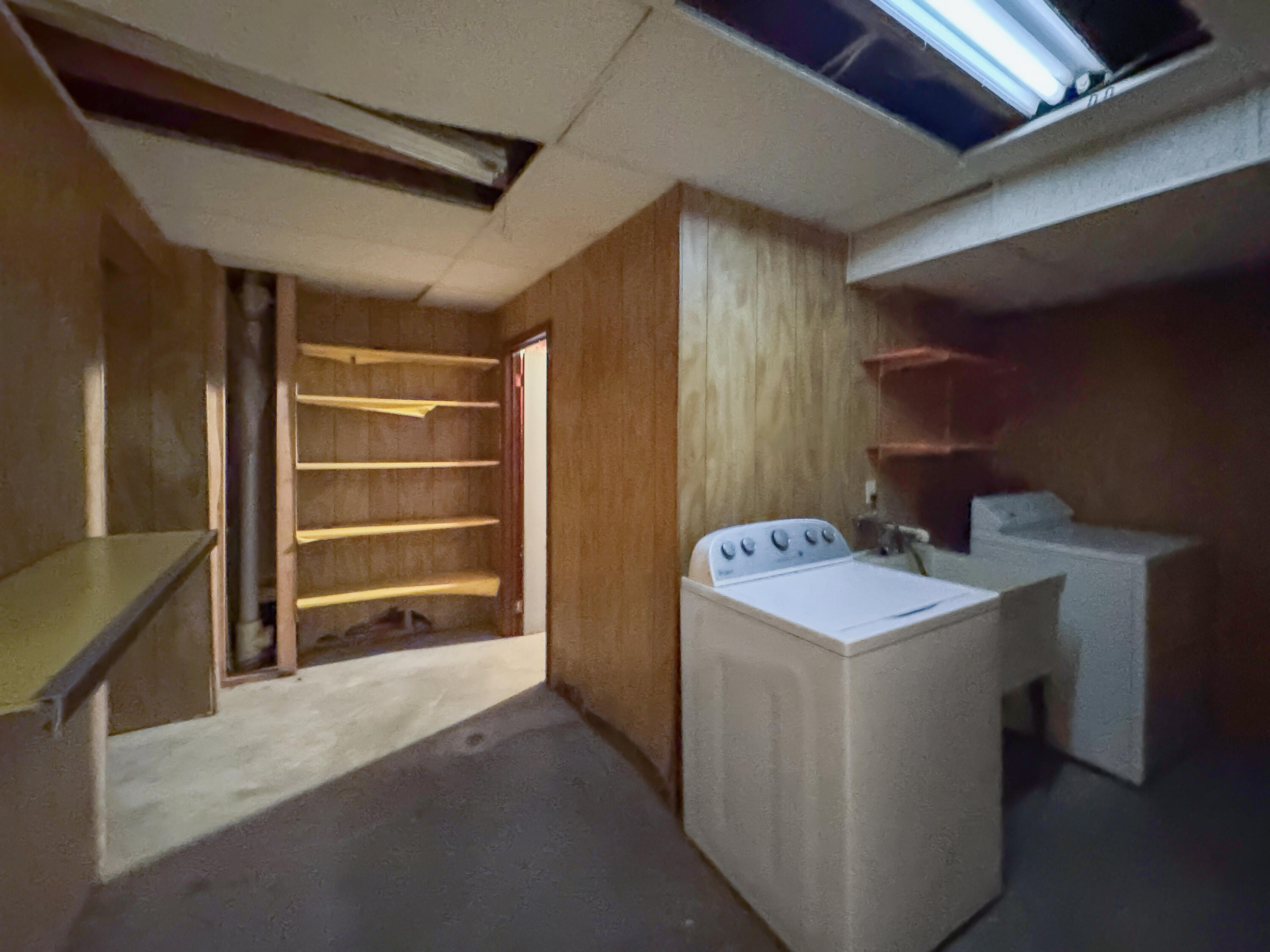 5831 Belding Road Northeast Rockford, MI 49341 - Photo 29 of 36 3cb3dbcf2908cebf396193ef01494901fa134e76