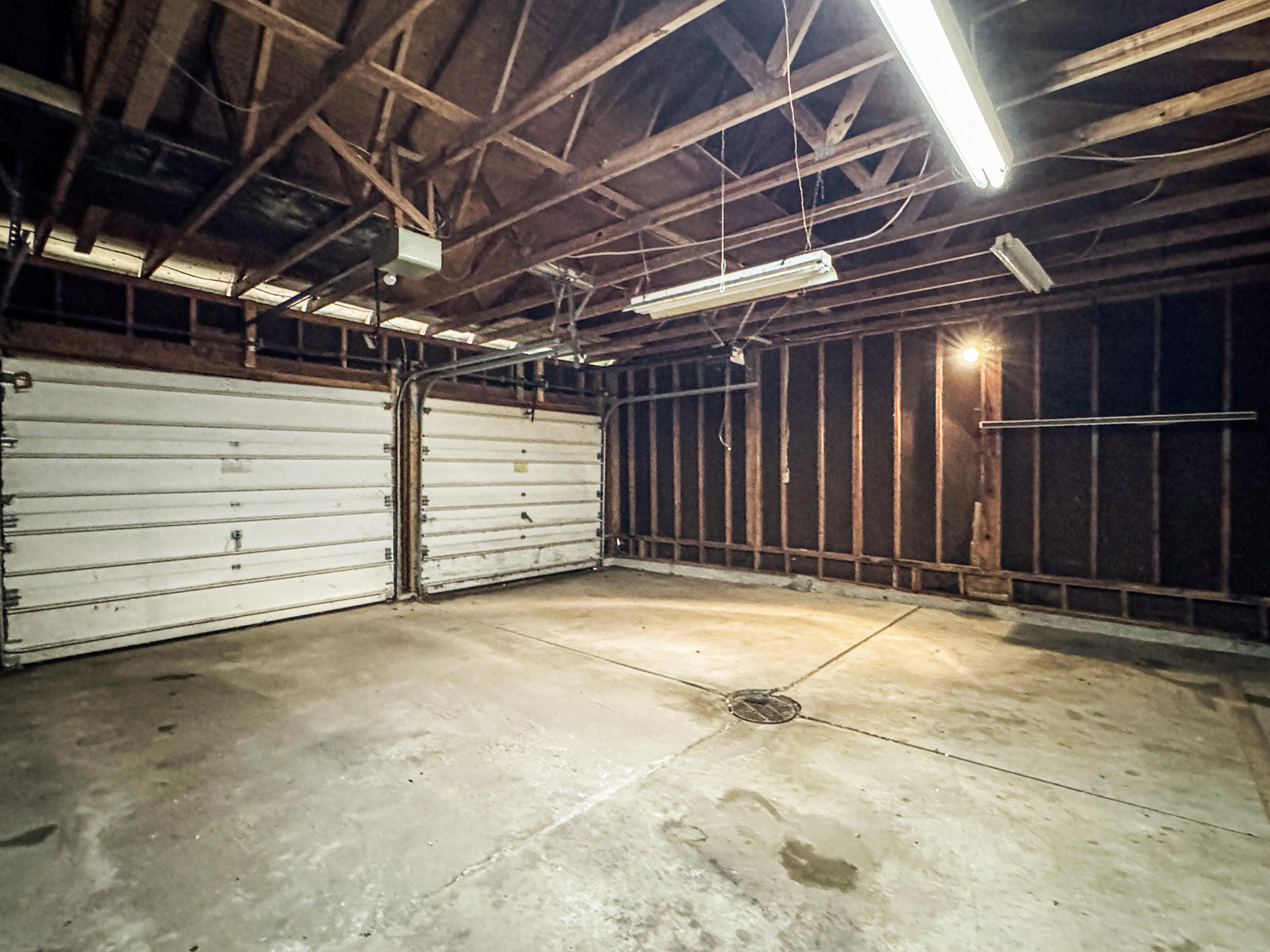 5831 Belding Road Northeast Rockford, MI 49341 - Photo 31 of 36 38eaba715888594edfc23f3f0796da90c8bf29e5