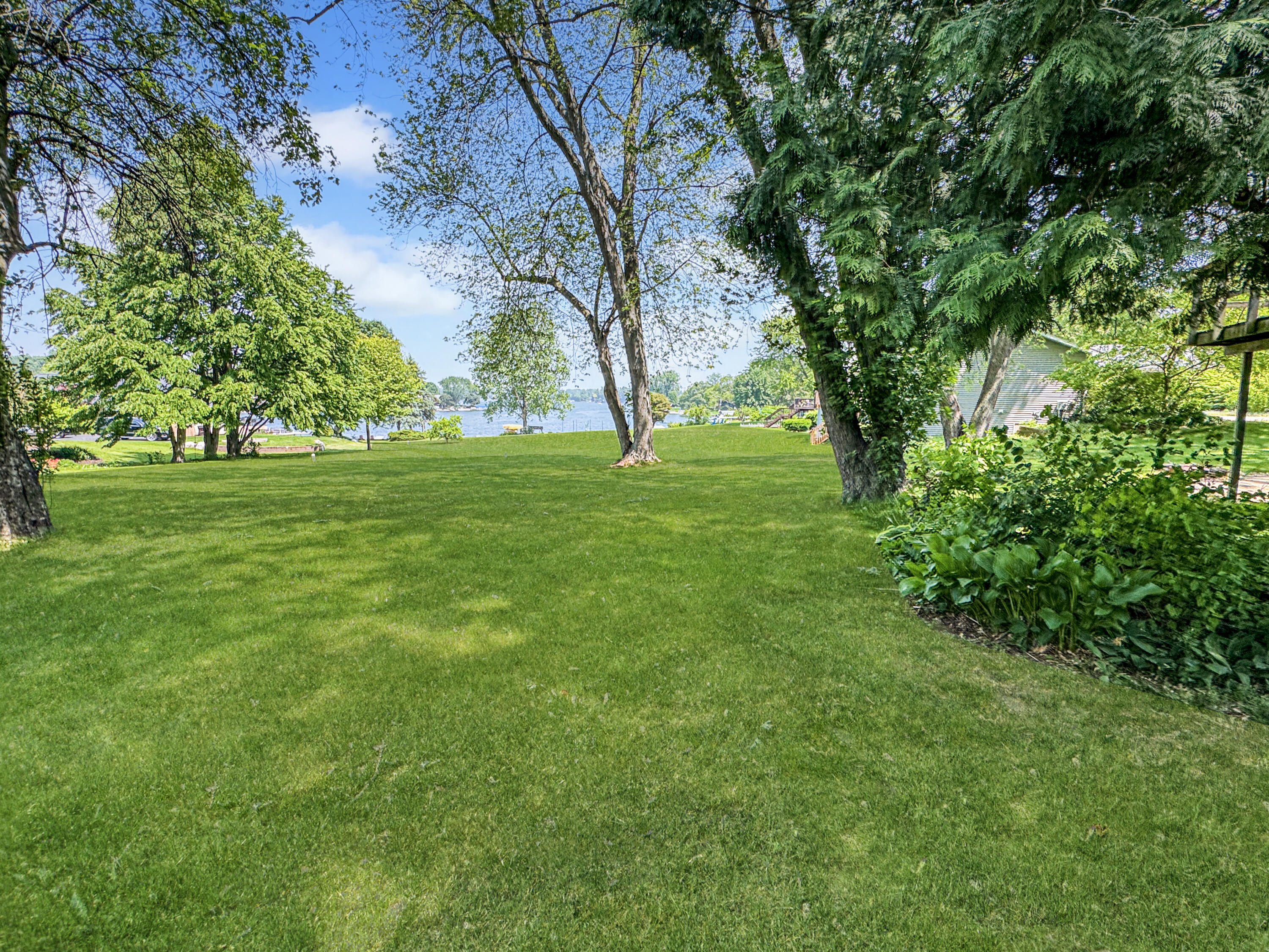 5831 Belding Road Northeast Rockford, MI 49341 - Photo 32 of 36 06d61d9680b514edf9d5b0b3dbfb6b8e6cbdeff0
