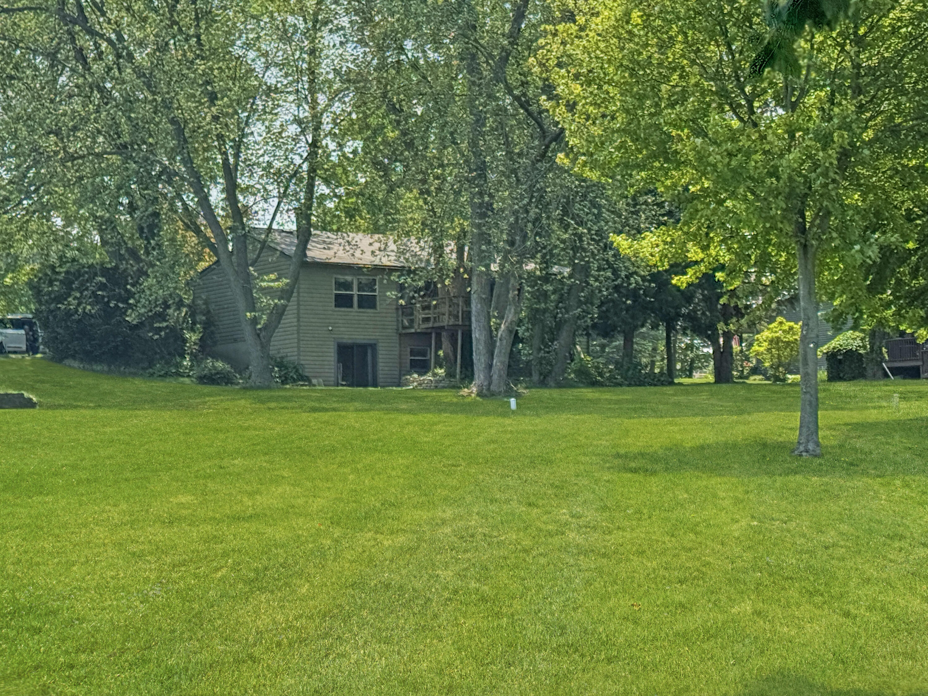 5831 Belding Road Northeast Rockford, MI 49341 - Photo 33 of 36 1d6778736801748b04df4e03ff0fc9d5f63868b7