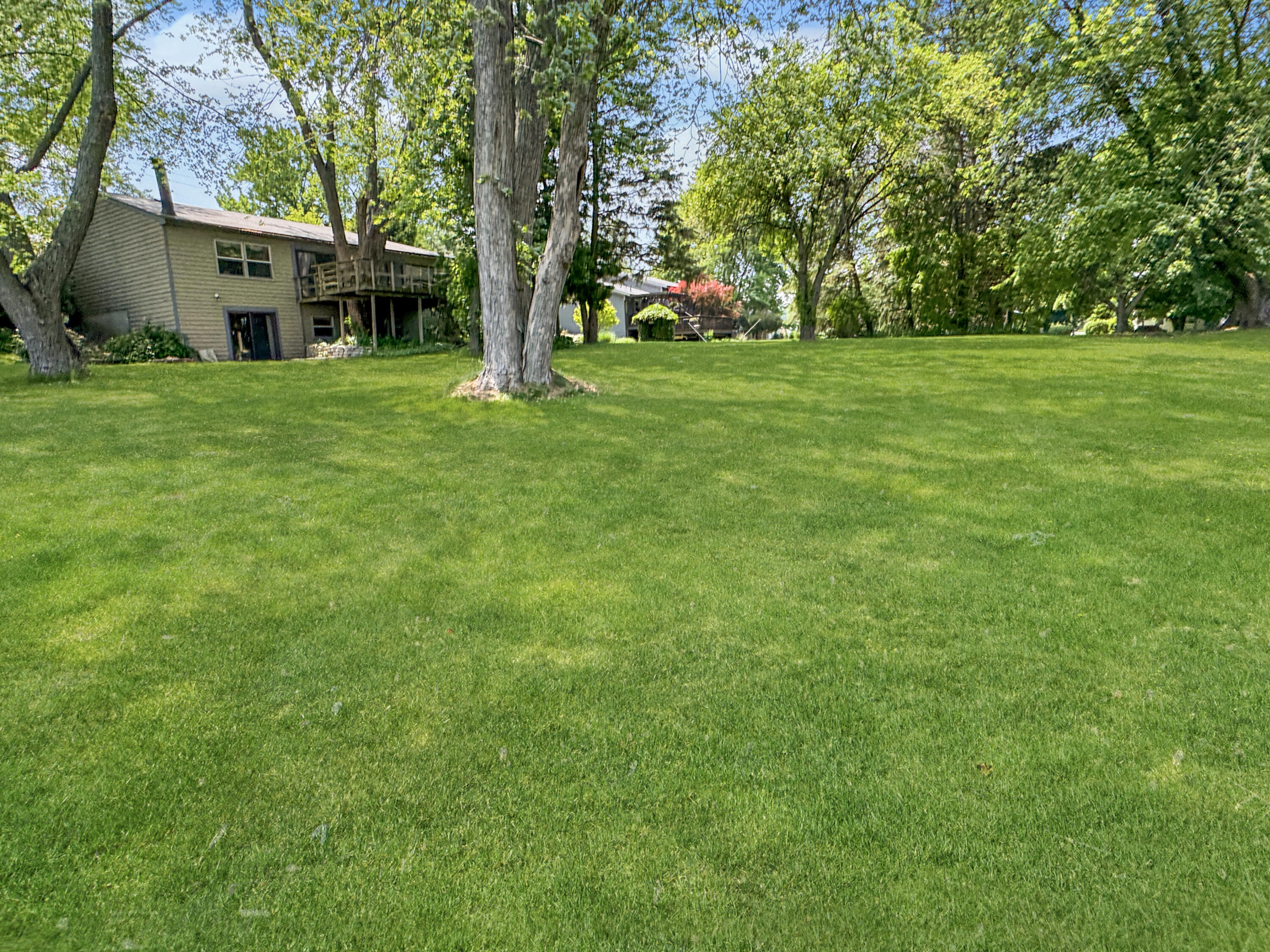 5831 Belding Road Northeast Rockford, MI 49341 - Photo 36 of 36 8278680a00d3bb4d9a00ce8a6fd3efba8e0950cf