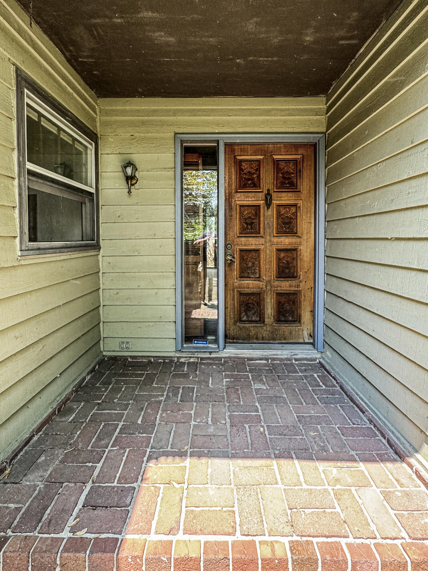 5831 Belding Road Northeast Rockford, MI 49341 - Photo 6 of 36 935211d7de1678e3599e3a2980a072f5983f0026