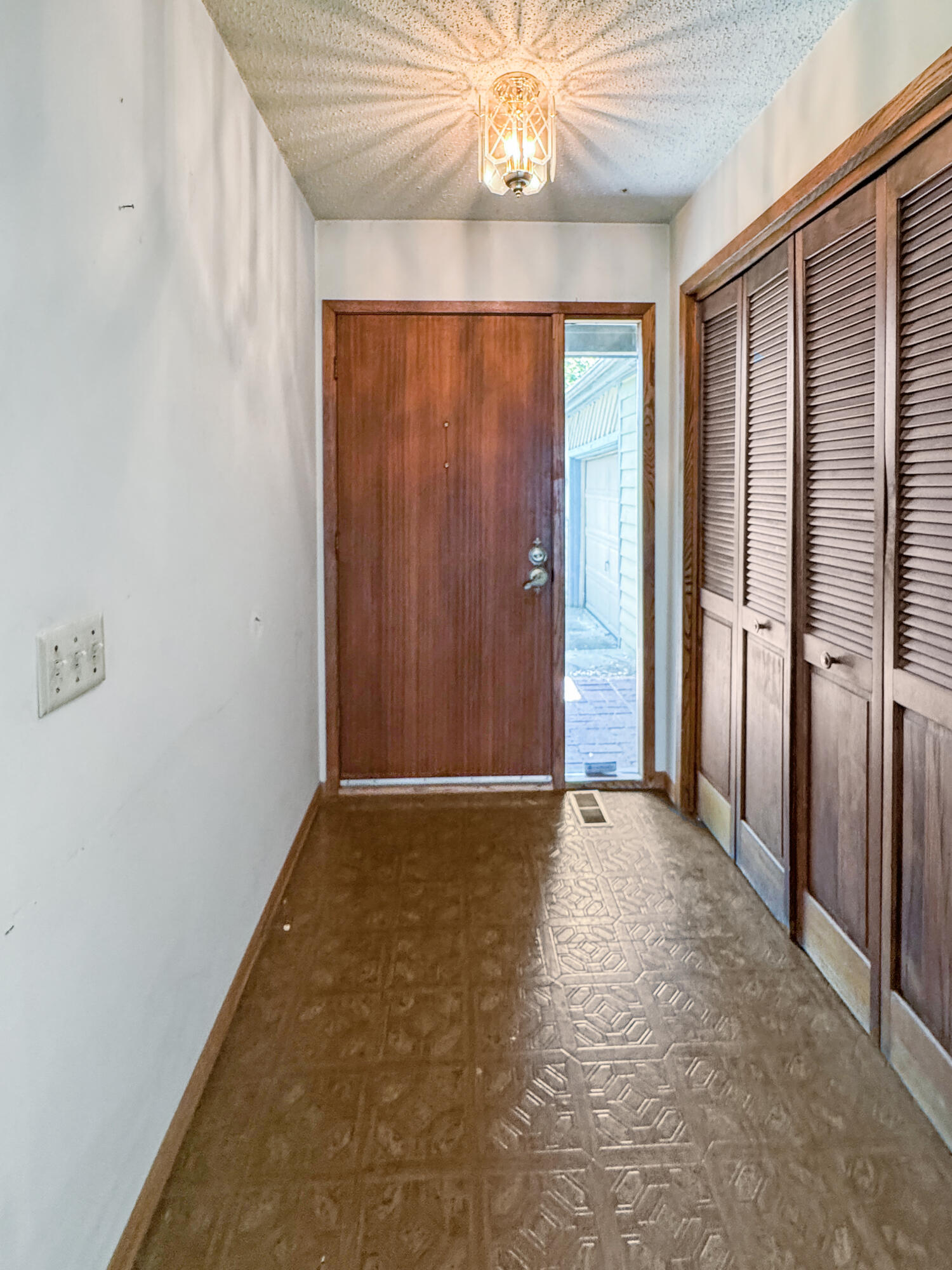 5831 Belding Road Northeast Rockford, MI 49341 - Photo 7 of 36 f46771d168f88fba8e36576c7014344963d256ca