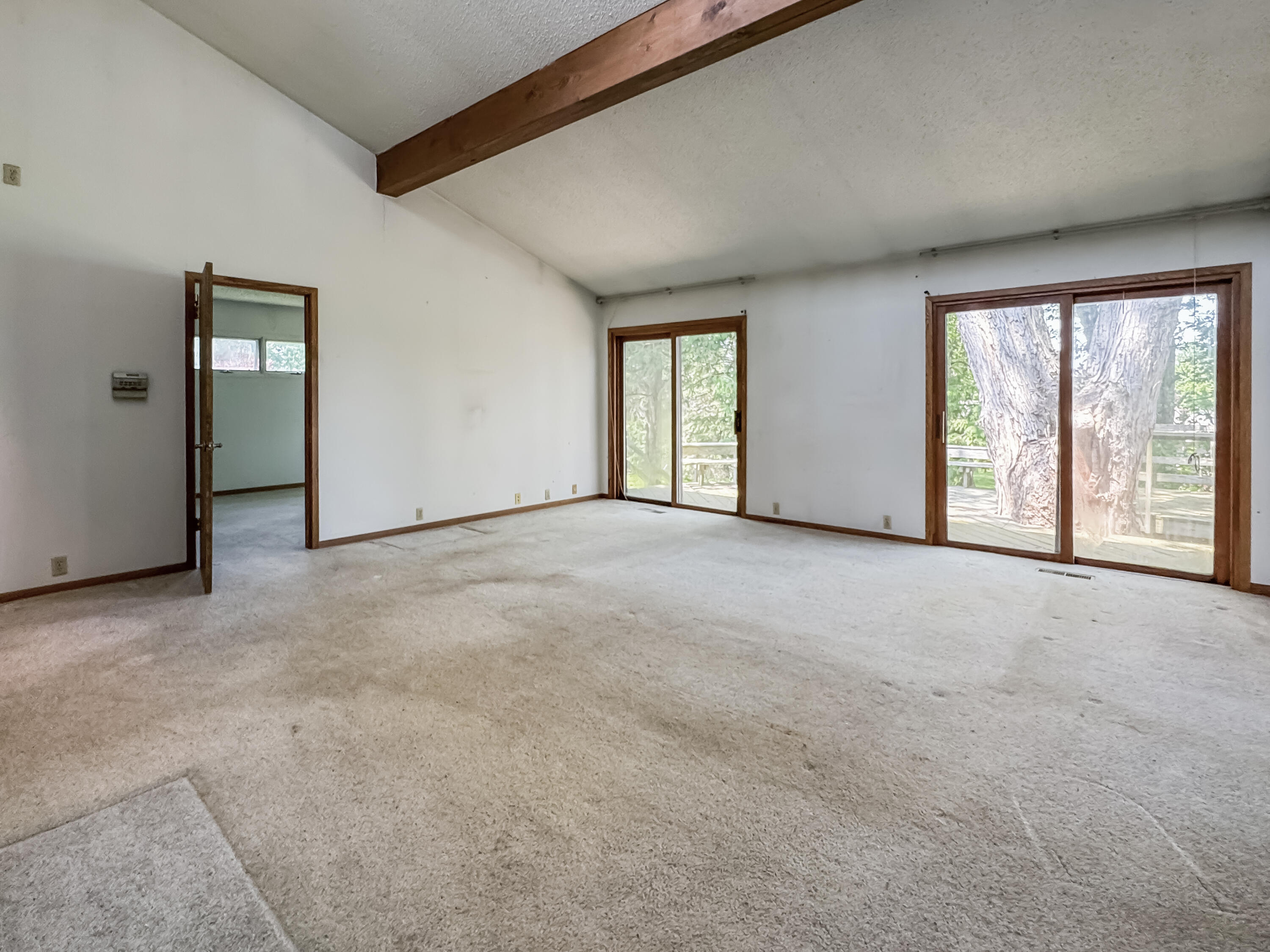 5831 Belding Road Northeast Rockford, MI 49341 - Photo 8 of 36 72e29de4d9c0070bd13acab28d01ae4467641f36