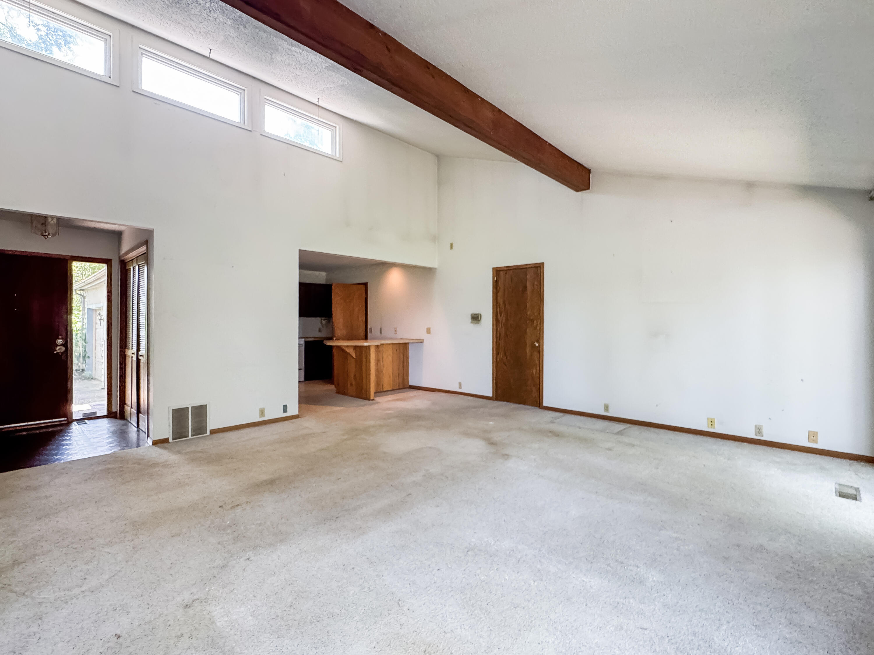 5831 Belding Road Northeast Rockford, MI 49341 - Photo 9 of 36 6935a072babf6dee995b919ad1d0110c795d8d50