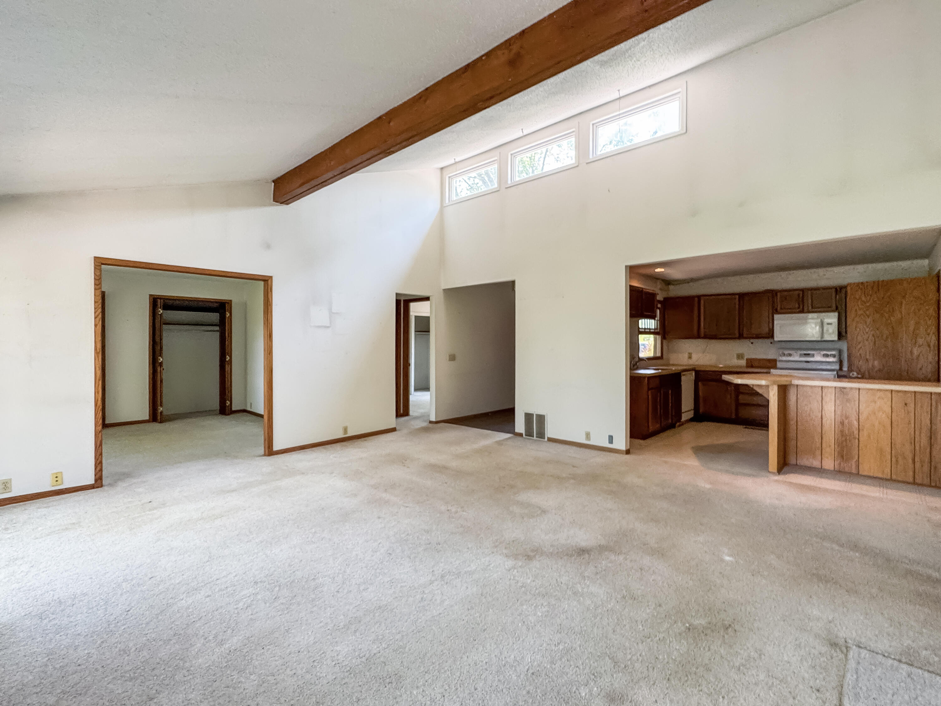 5831 Belding Road Northeast Rockford, MI 49341 - Photo 10 of 36 d56b420284f58036284b151459d46e48200e0546
