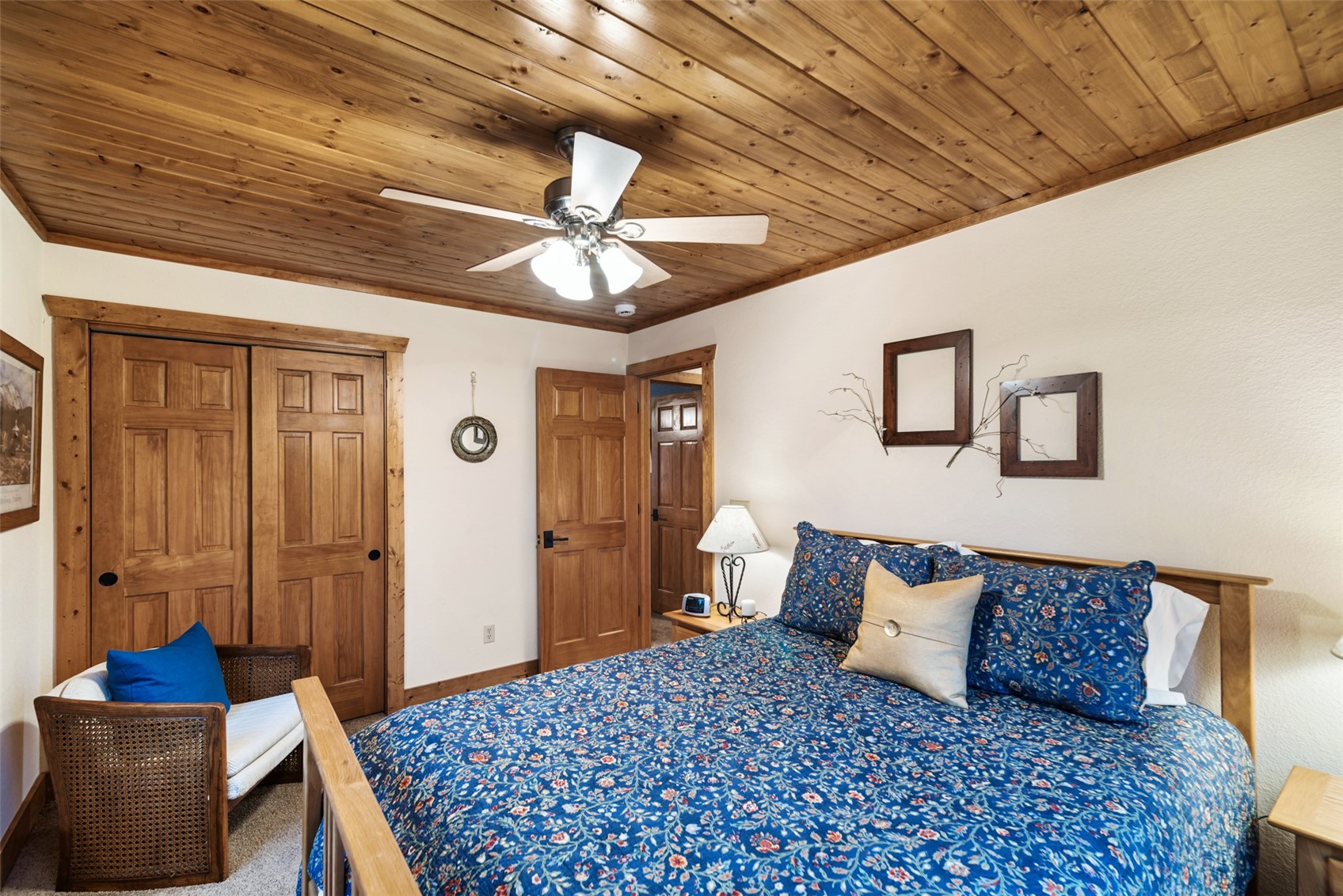 1359 Travois Road Como, CO 80456 - Photo 16 of 40 Gallery Image 16