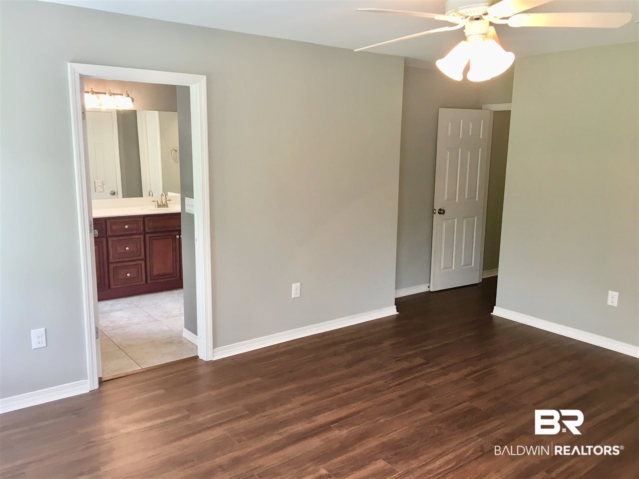 3238 Bellingrath Drive Foley, AL 36535 - Photo 18 of 27 Gallery Image 18