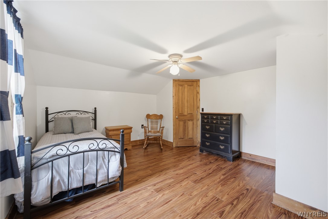 2976 Pearl Street Road Batavia, NY 14020 - Photo 38 of 43