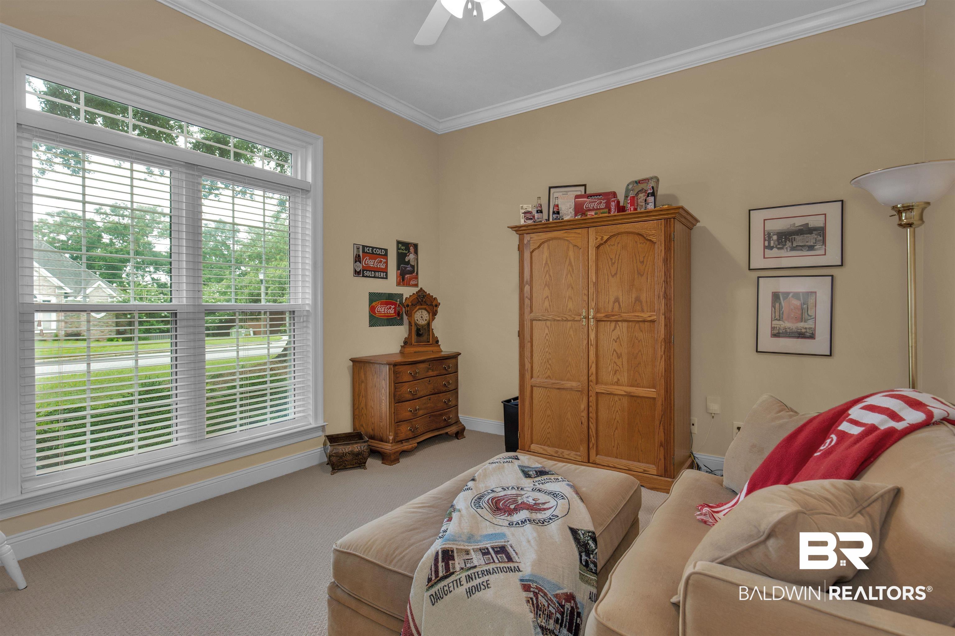 7586 Willow Circle Mobile, AL 36695 - Photo 20 of 44