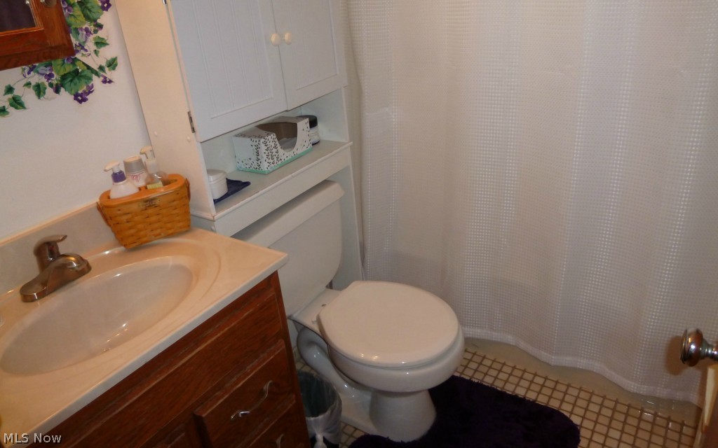 30632 Clarmont Road Willowick, OH 44095 - Photo 11 of 25