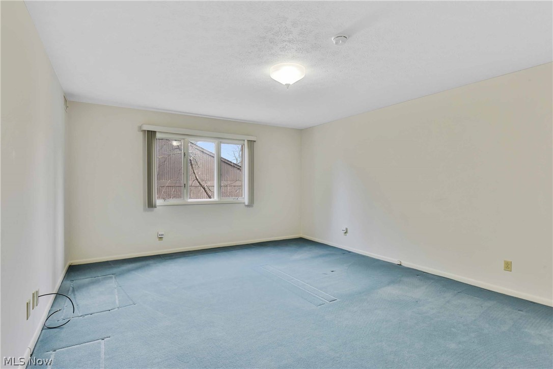 3701 Mayfield Road, Unit 112 Cleveland, OH 44121 - Photo 16 of 35 Gallery Image 16