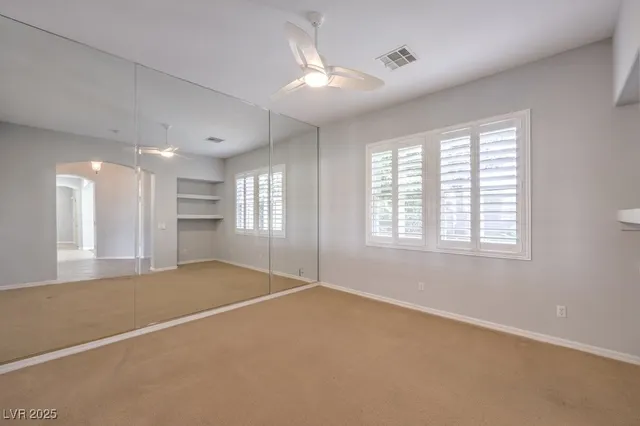 $5,495 | 3212 Wisteria Tree Street, Las Vegas, NV 89135