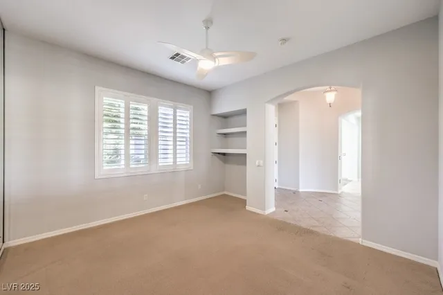 $5,495 | 3212 Wisteria Tree Street, Las Vegas, NV 89135