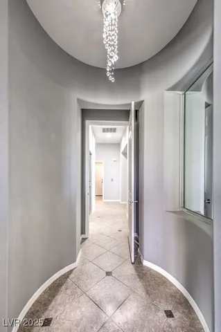 $5,495 | 3212 Wisteria Tree Street, Las Vegas, NV 89135