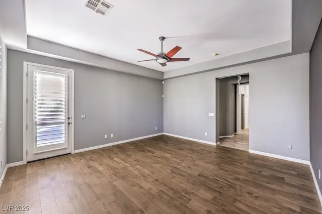 $5,495 | 3212 Wisteria Tree Street, Las Vegas, NV 89135