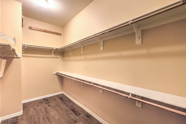 $5,495 | 3212 Wisteria Tree Street, Las Vegas, NV 89135