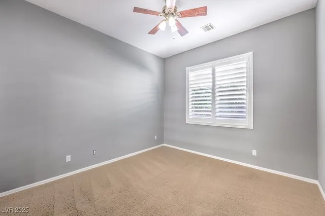 $5,495 | 3212 Wisteria Tree Street, Las Vegas, NV 89135